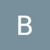 britbrit588
